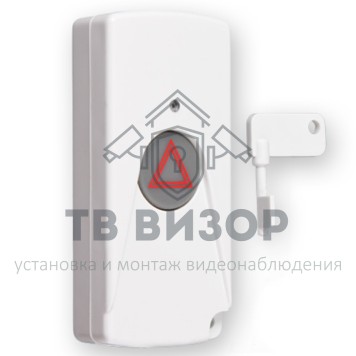 Тревожная кнопка
 Астра-322-0