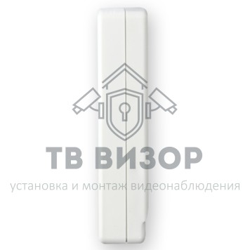 Тревожная кнопка
 Астра-322-1