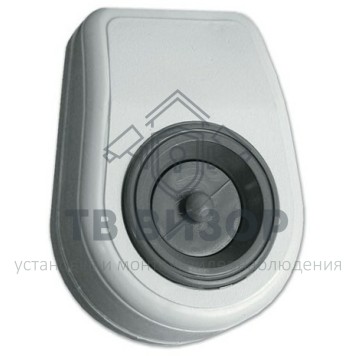 Тревожная кнопка
 ИО 101-1(А) (КНС-1)-0