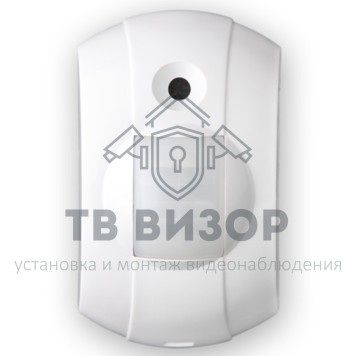 Извещатель охранный акустический
 Астра-531 АК (ИО 329-16)-1