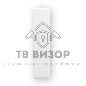 Извещатель охранный акустический
 Астра-612-2