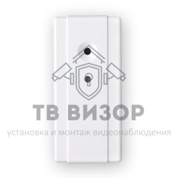 Извещатель охранный акустический
 Астра-612-1