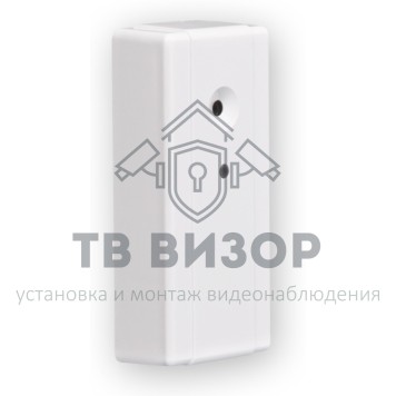 Извещатель охранный акустический
 Астра-612-0