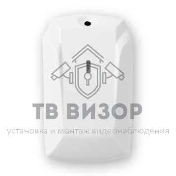 Извещатель охранный акустический
 Астра-С (ИО 329-5)-0