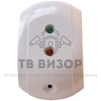 Извещатель охранный акустический
 Астра-С (ИО 329-5)-1