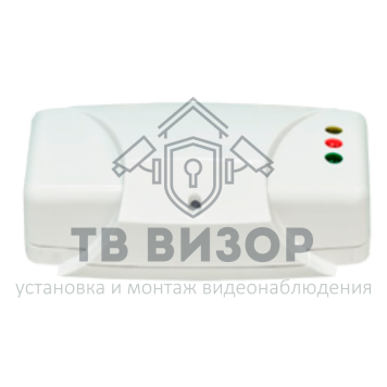 Извещатель охранный акустический
 Звон-1-0