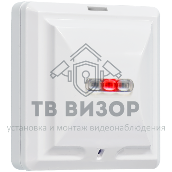 Извещатель охранный акустический
 Стекло-3-0