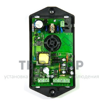 Контроллер доступа автономный
 ИБП-ТЛ-1