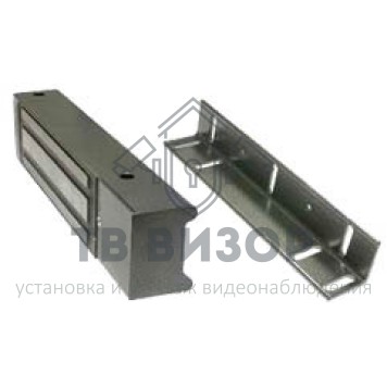 Замок электромагнитный
 ТКL-500 б/э-3