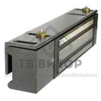 Замок электромагнитный
 ТКL-500 б/э-0
