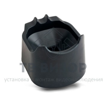 USB-считыватель
 DCR-PV-0