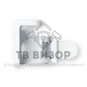 Кронштейн для извещателя
 Астра Кронштейн поворотный-1