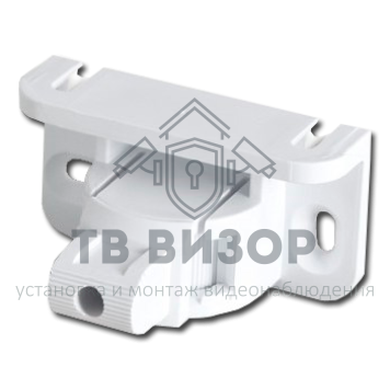 Кронштейн для извещателя
 Астра Кронштейн поворотный-0