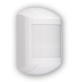 Извещатель охранный объемный
 Астра-512 (ИО 409-42)