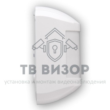 Извещатель охранный объемный
 Астра-515 исп. А (ИО 409-32)-2