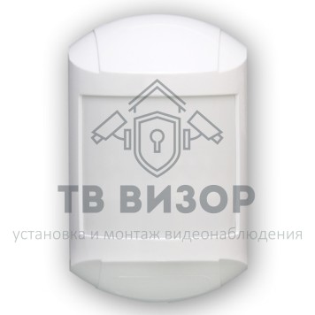 Извещатель охранный объемный
 Астра-515 исп. А (ИО 409-32)-1