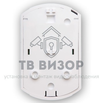 Извещатель охранный объемный
 Астра-515 исп. А (ИО 409-32)-3