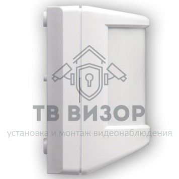 Извещатель охранный объемный
 Астра-6 (ИО 409-11)-1