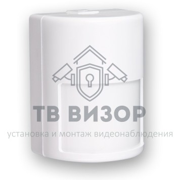 Извещатель охранный объемный
 Астра-9 (ИО 409-22)-0