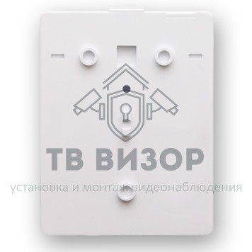 Извещатель охранный объемный
 Астра-9 (ИО 409-22)-3