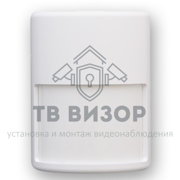 Извещатель охранный объемный
 Астра-9 (ИО 409-22)-1