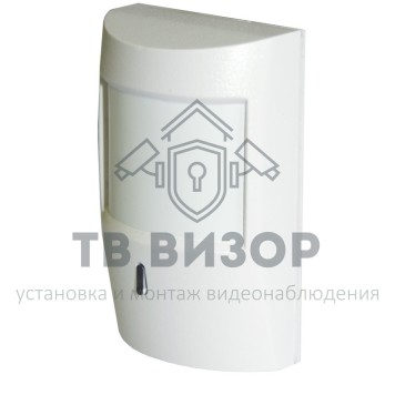 Извещатель охранный объемный
 Рапид, вариант 2-0