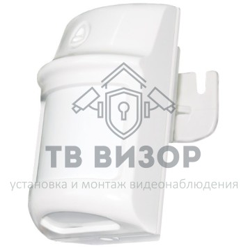 Извещатель охранный объемный
 Рапид, вариант 4-1
