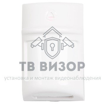 Извещатель охранный объемный
 Рапид, вариант 4-2