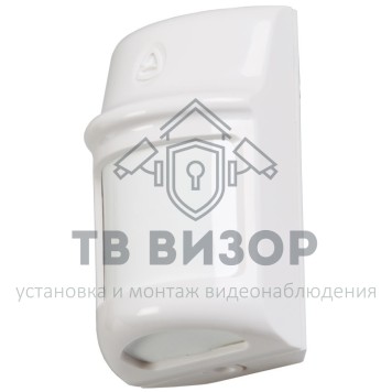 Извещатель охранный объемный
 Рапид, вариант 4-3