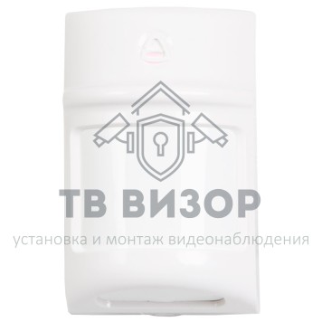 Извещатель охранный объемный
 Рапид 3 вариант 2-1