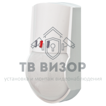 Извещатель охранный объемный
 Фотон-16-0