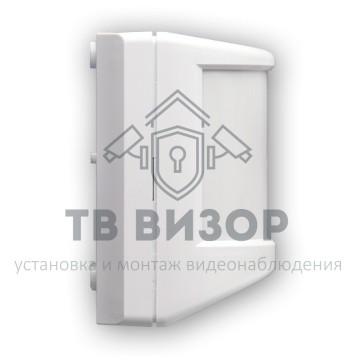 Извещатель охранный объемный
 Астра-5 исп. Б (ИО 309-1)-2