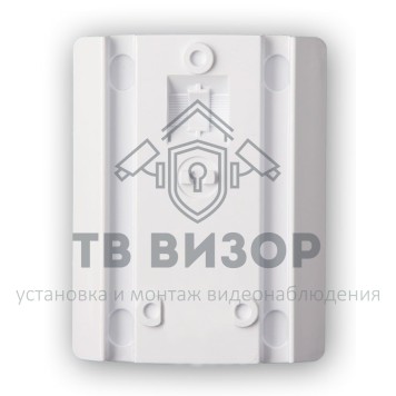 Извещатель охранный объемный
 Астра-5 исп. Б (ИО 309-1)-3