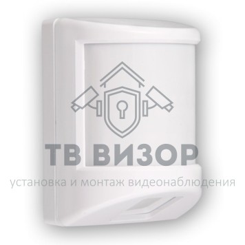 Извещатель охранный объемный
 Астра-5 исп. Б (ИО 309-1)-0