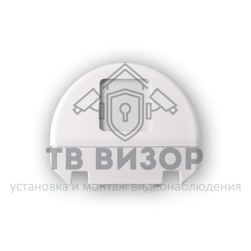 Извещатель охранный объемный
 Астра-5 исп. Б (ИО 309-1)-4