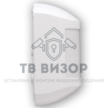 Извещатель охранный объемный
 Астра-515 исп. Б-1