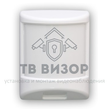 Извещатель охранный объемный
 Астра-5 исп. В (ИО 209-24)-0