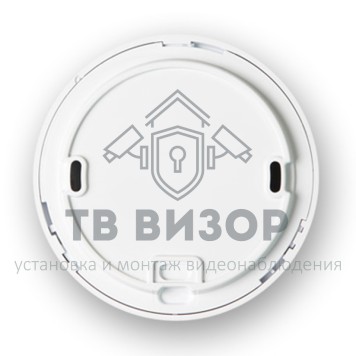 Извещатель охранный объемный
 Астра-7 исп. А-3