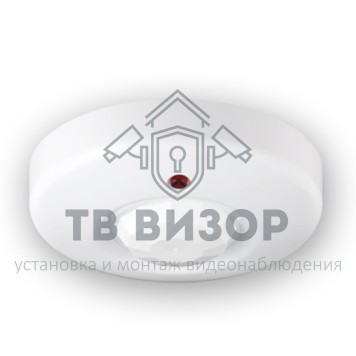 Извещатель охранный объемный
 Астра-7 исп. А-1