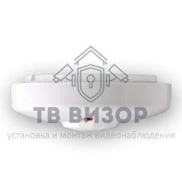 Извещатель охранный объемный
 Астра-7 исп. Б-1