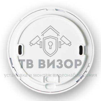 Извещатель охранный объемный
 Астра-7 исп. Б-2