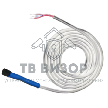 Датчик температуры
 NV TEMP-0