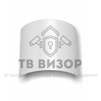 Линза для извещателя
 ЛИНЗА К D&D (ДЛ.ЛУЧ)-0