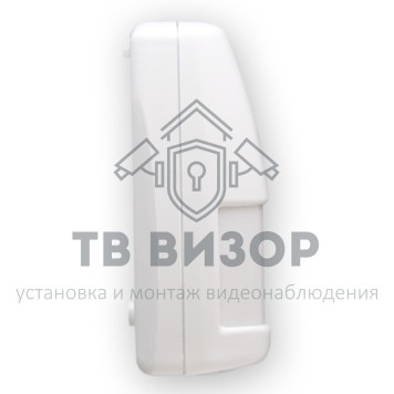 Извещатель охранный совмещенный ИК + АК
 Астра-621 (ИО 415-2)-2