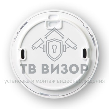 Извещатель охранный совмещенный ИК + АК
 Астра-8-2