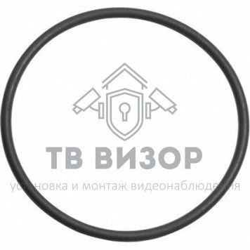 Кольцо уплотнительное под ЗПУ
 Уплотнительное кольцо под ЗПУ М30-0