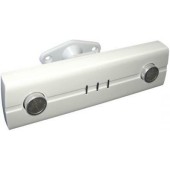 Извещатель охранный ультразвуковой
 Эхо-5