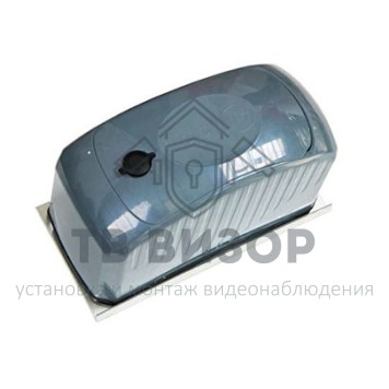 Привод для распашных ворот
 ASW4000-0