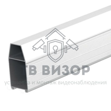 Стрела для шлагбаума
 RBN7-4-0