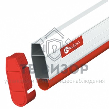 Стрела для шлагбаума
 RBN7-5-1